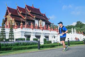 BIB: 178
                            <button type="button" onclick="openModal(22460700)" class="btn btn-primary btn-sm float-right btn-popup" data-toggle="modal" data-target=".modal-high-quality">
                        <i class="fas fa-shopping-cart"></i> Add to Cart
                    </button>
                                            <button type="button" onclick="isThisMe(22460700, true)" class="btn btn-success btn-sm float-right btn-popup btn-isme hidden" data-toggle="tooltip" data-placement="bottom" title="นี่คือรูปของคุณใช่ไหม คลิกที่นี่เพื่อเอาเข้าอัลบั้ม">
                        <i class="fas fa-plus"></i> Add to album
                    </button>
                    <button type="button" onclick="isThisMe(22460700, false)" class="btn btn-warning btn-sm float-right btn-popup btn-isnotme hidden">
                        <i class="fas fa-ban"></i> Remove from album
                    </button>